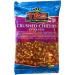 TRS drcené Chilli Extra Pálivé 100 g – Zboží Dáma