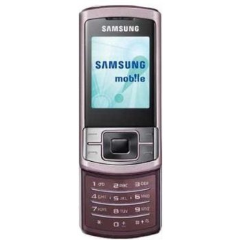 Samsung C3050