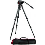 Manfrotto 504HD – Zboží Živě