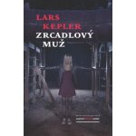 Zrcadlový muž – Hledejceny.cz