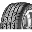 Osobní pneumatika Pirelli P Zero Nero GT 205/45 R16 83W