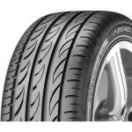 Pirelli P Zero Nero GT 205/45 R16 83W – Hledejceny.cz