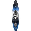 Wave Sport Ethos 9