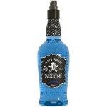 Barbertime After shave cologne Ocean voda po holení 400 ml – Sleviste.cz