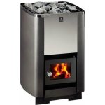 Kastor Кarhu 30 – Zboží Dáma