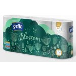 Grite Blossom 3-vrstvý 8 ks – Sleviste.cz