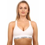 Calvin Klein QF1654E-100 bílá – Hledejceny.cz