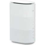ZTE MC888 Pro 5G – Zboží Mobilmania