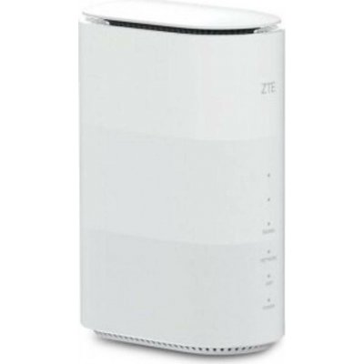 ZTE MC888 Pro 5G – Zboží Mobilmania