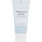 SKIN1004 Madagascar Centella Hyalu-Cica Sleeping Pack hydratační maska 30 ml – Hledejceny.cz