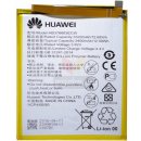 Huawei HB2899C0ECW