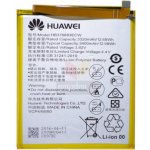 Huawei HB2899C0ECW – Zboží Živě
