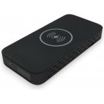 MDC Electronics Powerbanka MDC-PW10 WiFi Tuya – Zboží Živě