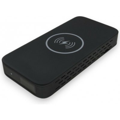 MDC Electronics Powerbanka MDC-PW10 WiFi Tuya – Zboží Živě