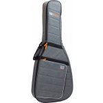 TGI 4815 – Sleviste.cz