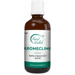 Karel Hadek Aromeclima Směs éterických olejů 50 ml – Hledejceny.cz