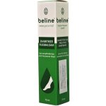 Beline balzám na chodidla pro diabetiky 75 ml – Sleviste.cz