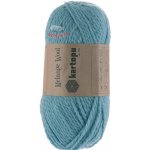 Kartopu Příze Melange Wool Varianta: K5017 – Sleviste.cz