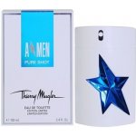 Thierry Mugler Amen Pure Shot toaletní voda pánská 100 ml – Hledejceny.cz