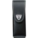 Victorinox Pouzdro na nůž kožené černé 4.0524.3 – Zboží Dáma