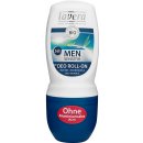 Lavera Men Sensitiv Deodorant roll-on 50 ml