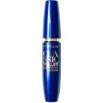 Maybelline Volum Express řasenka Black 10 ml – Zboží Mobilmania