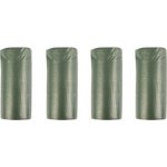 Flamingo Biologicky odbouratelné sáčky na výkaly zelená 4 x 15 ks – Zboží Mobilmania