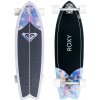 ROXY WATERDYE CRUISER