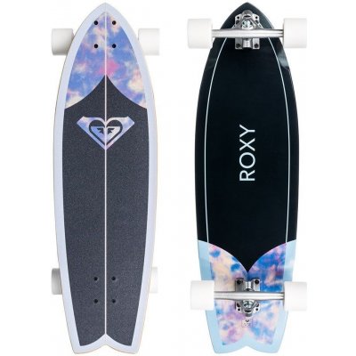 ROXY WATERDYE CRUISER