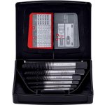 Würth Sada vytahovačů šroubů 6 kusů - 0695684540 – Hledejceny.cz