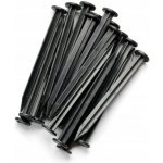 Protect Home Rodicum Extra měkká návnada 200 g – Zboží Dáma