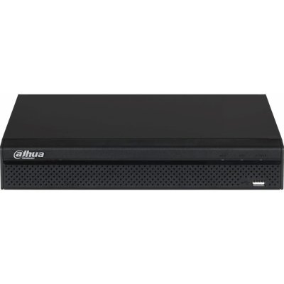 Dahua NVR4116HS-4KS2/L – Zboží Mobilmania