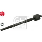 Axiální kloub, příčné táhlo řízení FEBI BILSTEIN 27968