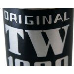 TW1000 Obranný sprej OC Fog Gigant 150ml – Zboží Dáma