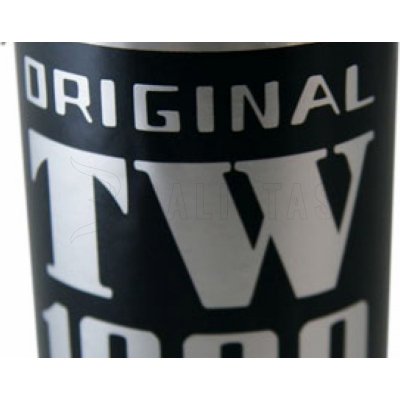 TW1000 Obranný sprej OC Fog Gigant 150ml – Zboží Dáma