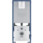 GROHE Rapid SLX Modul 39598000 – Zbozi.Blesk.cz