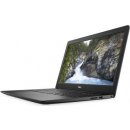 Dell Vostro 3583-3611