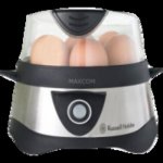 Russell Hobbs 14048 – Zboží Dáma