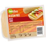 Balviten Bůlky světlé 2x50g – Hledejceny.cz