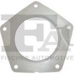 FA1 110-979 – Hledejceny.cz