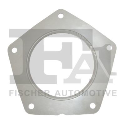 FA1 110-979 – Hledejceny.cz