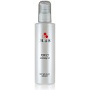 3LAB Perfect Cleansing Gel čistící gel na obličej 200 ml