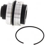 ALL BALLS sada na opravu centrálního (zadního) tlumiče YAMAHA YFM350 WARRIOR 87-04,YFM660/700R raptor 01-17, YFZ350 BANSHEE 87-06 | Zboží Auto