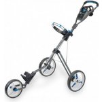 Motocaddy Z1 2019 – Zbozi.Blesk.cz