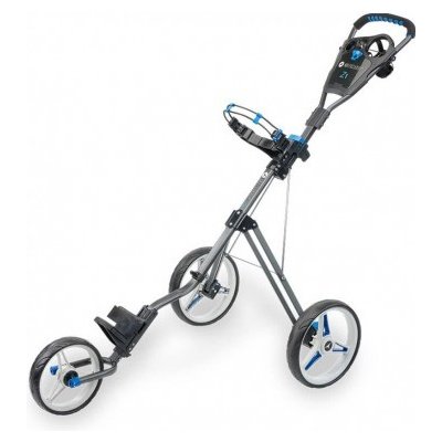 Motocaddy Z1 2019 – Zbozi.Blesk.cz