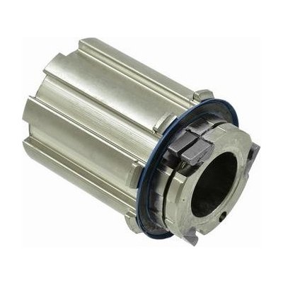Ořech Campagnolo 9/10/11s pro Cr-Mo osy – Hledejceny.cz