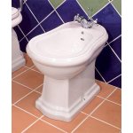 SAPHO RETRO 102001 – Zboží Dáma