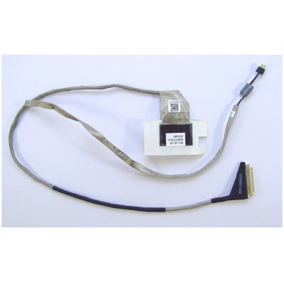 LCD flex kabel Acer Aspire E1 V3 NV53 NV55 5336 5552 5741 – Zboží Živě