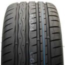 Hankook Ventus S1 Evo K107 195/40 R17 81W