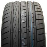 Hankook Ventus S1 Evo K107 195/50 R15 82H – Sleviste.cz